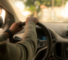  Giải pháp an toàn, hiệu quả cho việc thiếu tỉnh táo và phòng ngừa đột quỵ khi lái xe